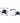 Playstation Dualsense Edge Wireless Controller by Usa Warehouse – Buy Playstation Dualsense Edge Wireless Controller Online at Best Price, Premium Quality Product for Home, Office & Daily Use