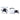 Playstation Dualsense Edge Wireless Controller by Usa Warehouse – Buy Playstation Dualsense Edge Wireless Controller Online at Best Price, Premium Quality Product for Home, Office & Daily Use