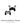 Playstation Dualsense Edge Wireless Controller by  – Buy Playstation Dualsense Edge Wireless Controller Online at Best Price, Premium Quality Product for Home, Office & Daily Use