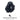 Playstation Dualsense Edge Wireless Controller by  – Buy Playstation Dualsense Edge Wireless Controller Online at Best Price, Premium Quality Product for Home, Office & Daily Use