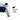 Playstation Dualsense Edge Wireless Controller by  – Buy Playstation Dualsense Edge Wireless Controller Online at Best Price, Premium Quality Product for Home, Office & Daily Use