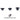 Playstation Dualsense Edge Wireless Controller by  – Buy Playstation Dualsense Edge Wireless Controller Online at Best Price, Premium Quality Product for Home, Office & Daily Use