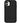 Premium Protection For Iphone 11 | Otterbox Defender Series Screenless Edition Case Only | Advanced Defense With Microbial Shield by Usa Warehouse – Buy Premium Protection For Iphone 11 | Otterbox Defender Series Screenless Edition Case Only | Advanced Defense With Microbial Shield Online at Best Price, Premium Quality Product for Home, Office & Daily Use