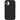 Premium Protection For Iphone 11 | Otterbox Defender Series Screenless Edition Case Only | Advanced Defense With Microbial Shield by Usa Warehouse – Buy Premium Protection For Iphone 11 | Otterbox Defender Series Screenless Edition Case Only | Advanced Defense With Microbial Shield Online at Best Price, Premium Quality Product for Home, Office & Daily Use