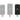 Otterbox Defender Series Screenless Edition Case For Iphone 11 Only Case Only Microbial Defense Protection Non Retail Packaging Black by  – Buy Otterbox Defender Series Screenless Edition Case For Iphone 11 Only Case Only Microbial Defense Protection Non Retail Packaging Black Online at Best Price, Premium Quality Product for Home, Office & Daily Use