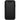 Otterbox Defender Series Screenless Edition Case For Iphone 11 Only Case Only Microbial Defense Protection Non Retail Packaging Black by  – Buy Otterbox Defender Series Screenless Edition Case For Iphone 11 Only Case Only Microbial Defense Protection Non Retail Packaging Black Online at Best Price, Premium Quality Product for Home, Office & Daily Use