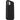 Otterbox Defender Series Screenless Edition Case For Iphone 11 Only Case Only Microbial Defense Protection Non Retail Packaging Black by  – Buy Otterbox Defender Series Screenless Edition Case For Iphone 11 Only Case Only Microbial Defense Protection Non Retail Packaging Black Online at Best Price, Premium Quality Product for Home, Office & Daily Use