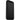 Otterbox Defender Series Screenless Edition Case For Iphone 11 Only Case Only Microbial Defense Protection Non Retail Packaging Black by  – Buy Otterbox Defender Series Screenless Edition Case For Iphone 11 Only Case Only Microbial Defense Protection Non Retail Packaging Black Online at Best Price, Premium Quality Product for Home, Office & Daily Use