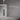 Diffuser Scent Air | Diffuser Scent Air Machine For Home Hotels Commercial Use Hvac Or Portable Nebulizing Diffuser Large Room Waterless Scent Machine Aroma Oil Included