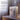 Diffuser Scent Air | Diffuser Scent Air Machine For Home Hotels Commercial Use Hvac Or Portable Nebulizing Diffuser Large Room Waterless Scent Machine Aroma Oil Included