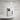 Diffuser Scent Air | Diffuser Scent Air Machine For Home Hotels Commercial Use Hvac Or Portable Nebulizing Diffuser Large Room Waterless Scent Machine Aroma Oil Included