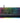 Razer Blackwidow V4 | Razer Blackwidow V4 Pro Wired Mechanical Gaming Keyboard Green Switches Tactile Clicky Doubleshot Abs Keycaps Command Dial Chroma Rgb Magnetic Wrist Rest Snap Tap