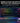 Razer Blackwidow V4 | Razer Blackwidow V4 Pro Wired Mechanical Gaming Keyboard Green Switches Tactile Clicky Doubleshot Abs Keycaps Command Dial Chroma Rgb Magnetic Wrist Rest Snap Tap