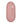 Logitech Pebble Mouse 2 M350S Slim Bluetooth Wireless Mouse, Portable, Lightweight, Customizable Button, Quiet Clicks, Easy Switch For Windows, Macos, Ipados, Android, Chrome Os   Tonal Rose by Usa Warehouse – Buy Logitech Pebble Mouse 2 M350S Slim Bluetooth Wireless Mouse, Portable, Lightweight, Customizable Button, Quiet Clicks, Easy Switch For Windows, Macos, Ipados, Android, Chrome Os   Tonal Rose Online at Best Price, Premium Quality Product for Home, Office & Daily Use
