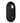 Logitech Pebble Mouse 2 M350S Slim Bluetooth Wireless Mouse, Portable, Lightweight, Customizable Button, Quiet Clicks, Easy Switch For Windows, Macos, Ipados, Android, Chrome Os   Black – Buy Logitech Pebble Mouse 2 M350S Slim Bluetooth Wireless Mouse, Portable, Lightweight, Customizable Button, Quiet Clicks, Easy Switch For Windows, Macos, Ipados, Android, Chrome Os   Black Online at Best Price, Premium Quality Product for Home, Office & Daily Use