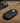 Logitech Pebble Mouse 2 M350S Slim Bluetooth Wireless Mouse Portable Lightweight Customizable Button Quiet Clicks Easy Switch For Windows Macos Ipados Android Chrome Os Black – Buy Logitech Pebble Mouse 2 M350S Slim Bluetooth Wireless Mouse Portable Lightweight Customizable Button Quiet Clicks Easy Switch For Windows Macos Ipados Android Chrome Os Black Online at Best Price, Premium Quality Product for Home, Office & Daily Use