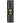 Nemix Ram 8Gb | Nemix Ram 8Gb 1X8Gb Ddr4 3200Mhz Pc4 25600 1Rx8 1 2V Cl22 288 Pin Ecc Unbuffered Udimm Compatible With Dell Poweredge T150 Server