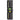 Nemix Ram 8Gb | Nemix Ram 8Gb 1X8Gb Ddr4 3200Mhz Pc4 25600 1Rx8 1 2V Cl22 288 Pin Ecc Unbuffered Udimm Compatible With Dell Poweredge T150 Server