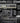 Nemix Ram 8Gb | Nemix Ram 8Gb 1X8Gb Ddr4 3200Mhz Pc4 25600 1Rx8 1 2V Cl22 288 Pin Ecc Unbuffered Udimm Compatible With Dell Poweredge T150 Server