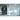 Nemix Ram 8Gb | Nemix Ram 8Gb 1X8Gb Ddr4 3200Mhz Pc4 25600 1Rx8 1 2V Cl22 288 Pin Ecc Unbuffered Udimm Compatible With Dell Poweredge T150 Server
