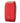 Electric Razor for Men | Supreme Trimmer Crunch STF602 | 150-Minute Runtime Waterproof Wet Dry Shaver by Deliverable in 10+Business Days - Supreme Trimmer Crunch Electric Razor | Buy Online