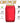 Supreme Trimmer Crunch Electric Razor For Men 150 Minute Runtime Waterproof Wet Dry Men S Electric Corded Cordless Double Foil Shaver For Stubble Stf602 - Supreme Trimmer Crunch Electric Razor | Buy Online