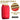 Supreme Trimmer Crunch Electric Razor For Men 150 Minute Runtime Waterproof Wet Dry Men S Electric Corded Cordless Double Foil Shaver For Stubble Stf602 - Supreme Trimmer Crunch Electric Razor | Buy Online