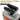 Supreme Trimmer Crunch Electric Razor For Men 150 Minute Runtime Waterproof Wet Dry Men S Electric Corded Cordless Double Foil Shaver For Stubble Stf602 - Supreme Trimmer Crunch Electric Razor | Buy Online