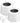Core Mini Replacement Filter | Levoit Core Mini P Air Purifier 3 In 1 Pre H13 True Hepa Activated Carbon Filtration System | Premium Air Purification – Buy Core Mini Replacement Filter | Levoit Core Mini P Air Purifier 3 In 1 Pre H13 True Hepa Activated Carbon Filtration System | Premium Air Purification Online at Best Price, Premium Quality Product for Home, Office & Daily Use
