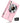 Digital Camera Fhd | Digital Camera Fhd 1080P Camera Digital Point And Shoot Camera With 16X Zoom Anti Shake Compact Small Camera For Boys Girls Kids