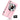 Digital Camera Fhd | Digital Camera Fhd 1080P Camera Digital Point And Shoot Camera With 16X Zoom Anti Shake Compact Small Camera For Boys Girls Kids