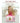 Digital Camera Fhd | Digital Camera Fhd 1080P Camera Digital Point And Shoot Camera With 16X Zoom Anti Shake Compact Small Camera For Boys Girls Kids