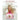 Digital Camera Fhd | Digital Camera Fhd 1080P Camera Digital Point And Shoot Camera With 16X Zoom Anti Shake Compact Small Camera For Boys Girls Kids