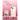 Digital Camera Fhd | Digital Camera Fhd 1080P Camera Digital Point And Shoot Camera With 16X Zoom Anti Shake Compact Small Camera For Boys Girls Kids