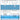 Rdinscos Pin Type Wood Moisture Meter Digital Handheld Moisture Detector For Firewood Drywall Concrete And Building Materials Accurate With Hold Function Backlit Lcd by  – Buy Rdinscos Pin Type Wood Moisture Meter Digital Handheld Moisture Detector For Firewood Drywall Concrete And Building Materials Accurate With Hold Function Backlit Lcd Online at Best Price, Premium Quality Product for Home, Office & Daily Use