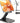 Ipad Stand | Lisen Tablet Stand Holder Desk Foldable | Portable Monitor For Home Office – Buy Ipad Stand | Lisen Tablet Stand Holder Desk Foldable | Portable Monitor For Home Office Online at Best Price, Premium Quality Product for Home, Office & Daily Use