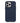 Premium Protection | Otterbox Defender Series Case | Rugged & Durable | Iphone 14 Pro Max | Case Only by Usa Warehouse – Buy Premium Protection | Otterbox Defender Series Case | Rugged & Durable | Iphone 14 Pro Max | Case Only Online at Best Price, Premium Quality Product for Home, Office & Daily Use