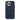 Premium Protection | Otterbox Defender Series Case | Rugged & Durable | Iphone 14 Pro Max | Case Only by Usa Warehouse – Buy Premium Protection | Otterbox Defender Series Case | Rugged & Durable | Iphone 14 Pro Max | Case Only Online at Best Price, Premium Quality Product for Home, Office & Daily Use
