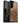 Carveit Case | Wood Case for Galaxy S23 Plus Natural Walnut Black TPU Shockproof Protective Cover Unique Classy Octopus Drawing | Premium Protection