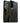 Wood Case | Carveit Galaxy S23 Natural Wood Black Soft TPU | Shockproof Protective Cover