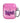 Velvet Caviar | Compatible With Airpods Case 1St And 2Nd Generation | Cute Protective Hard Cover For Women – Buy Velvet Caviar | Compatible With Airpods Case 1St And 2Nd Generation | Cute Protective Hard Cover For Women Online at Best Price, Premium Quality Product for Home, Office & Daily Use