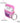 Velvet Caviar Compatible With Airpods Case 2Nd And 1St Generation Cute Protective Hard Cover For Women Bratz Pink Airbrush Angelz – Buy Velvet Caviar Compatible With Airpods Case 2Nd And 1St Generation Cute Protective Hard Cover For Women Bratz Pink Airbrush Angelz Online at Best Price, Premium Quality Product for Home, Office & Daily Use
