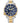 High End Citizen Men'S Eco Drive Promaster Dive Fugu Automatic Stainless Steel Watch by Usa Warehouse – Buy High End Citizen Men'S Eco Drive Promaster Dive Fugu Automatic Stainless Steel Watch Online at Best Price, Premium Quality Product for Home, Office & Daily Use