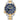 High End Citizen Men'S Eco Drive Promaster Dive Fugu Automatic Stainless Steel Watch by Usa Warehouse – Buy High End Citizen Men'S Eco Drive Promaster Dive Fugu Automatic Stainless Steel Watch Online at Best Price, Premium Quality Product for Home, Office & Daily Use