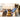 Citizen Men S Eco Drive Promaster Dive Fugu Automatic Stainless Steel Watch Luminous Iso Compliant Two Tone Gold Blue Dial by  – Buy Citizen Men S Eco Drive Promaster Dive Fugu Automatic Stainless Steel Watch Luminous Iso Compliant Two Tone Gold Blue Dial Online at Best Price, Premium Quality Product for Home, Office & Daily Use
