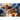 Citizen Men S Eco Drive Promaster Dive Fugu Automatic Stainless Steel Watch Luminous Iso Compliant Two Tone Gold Blue Dial by  – Buy Citizen Men S Eco Drive Promaster Dive Fugu Automatic Stainless Steel Watch Luminous Iso Compliant Two Tone Gold Blue Dial Online at Best Price, Premium Quality Product for Home, Office & Daily Use