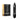 MANSCAPED The Weed Whacker 2.0 Electric Nose Ear Hair Trimmer 7,000 RPM Precision Tool with Rechargeable Battery, Wet Dry, Easy to Clean, Improved Stainless Steel Replaceable Blade