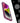 Otterbox Defender Series Screenless Edition Case For Iphone 14 Iphone 13 Only Case Only Morning Sky Pink by  – Buy Otterbox Defender Series Screenless Edition Case For Iphone 14 Iphone 13 Only Case Only Morning Sky Pink Online at Best Price, Premium Quality Product for Home, Office & Daily Use