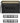 Wahl Professional Vanish Shaver Foil Head Cutter Bar Replacement | High Performance Shaving Accessories | Genuine Replacement Parts by Usa Warehouse – Buy Wahl Professional Vanish Shaver Foil Head Cutter Bar Replacement | High Performance Shaving Accessories | Genuine Replacement Parts Online at Best Price, Premium Quality Product for Home, Office & Daily Use