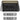 Wahl Professional Vanish Shaver Foil Head Cutter Bar Replacement | High Performance Shaving Accessories | Genuine Replacement Parts by Usa Warehouse – Buy Wahl Professional Vanish Shaver Foil Head Cutter Bar Replacement | High Performance Shaving Accessories | Genuine Replacement Parts Online at Best Price, Premium Quality Product for Home, Office & Daily Use